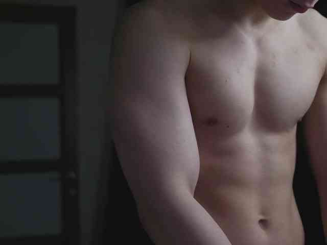 KoreanSamurai KoreanSamurai