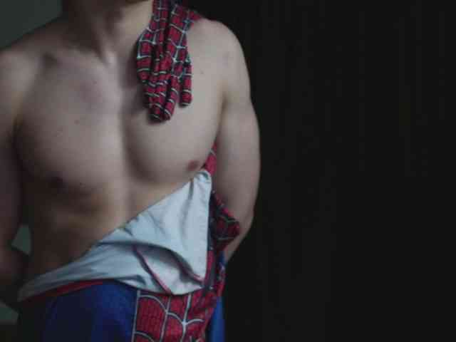 KoreanSamurai KoreanSamurai