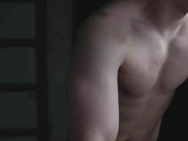 KoreanSamurai KoreanSamurai