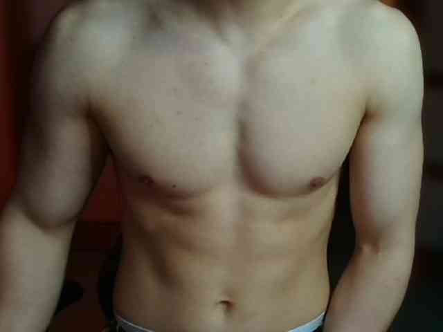 KoreanSamurai KoreanSamurai