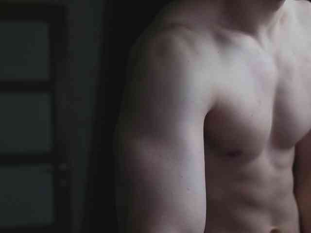 KoreanSamurai KoreanSamurai