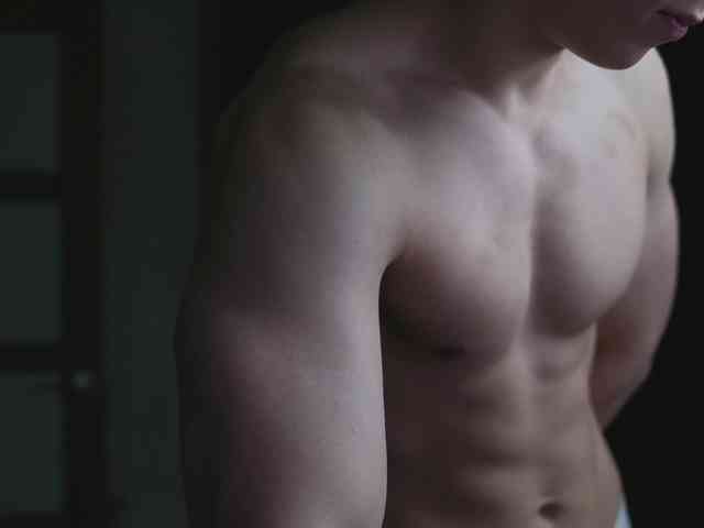 KoreanSamurai KoreanSamurai