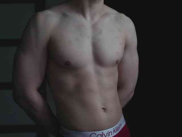 KoreanSamurai KoreanSamurai