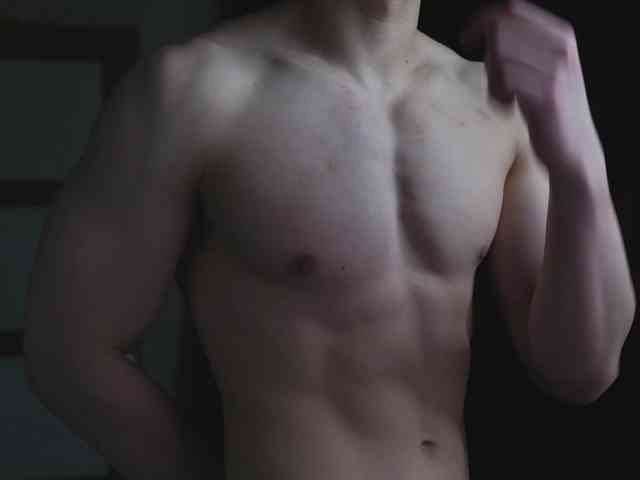 KoreanSamurai KoreanSamurai