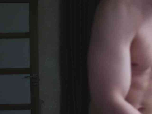 KoreanSamurai KoreanSamurai