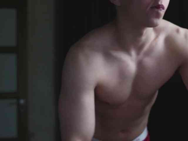 KoreanSamurai KoreanSamurai