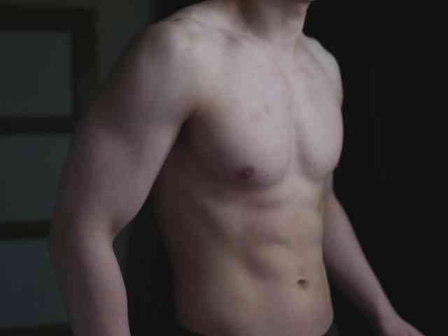 KoreanSamurai KoreanSamurai