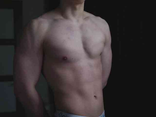 KoreanSamurai KoreanSamurai