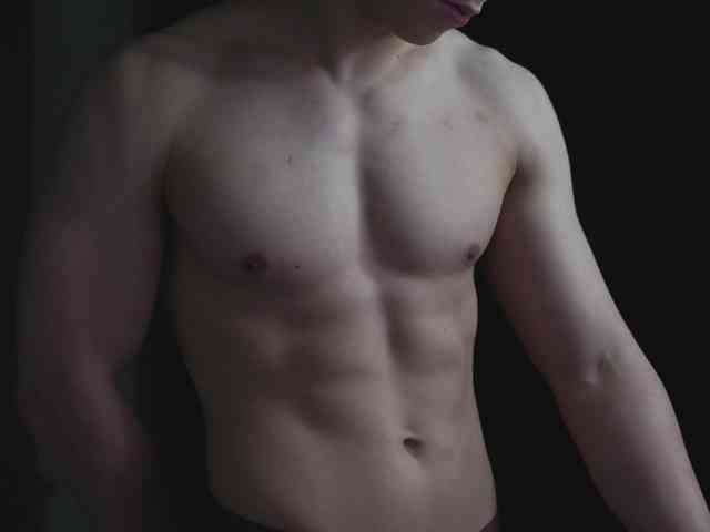 KoreanSamurai KoreanSamurai