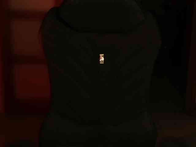 KoreanSamurai KoreanSamurai