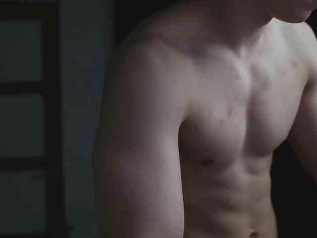 KoreanSamurai KoreanSamurai