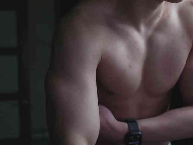 KoreanSamurai KoreanSamurai