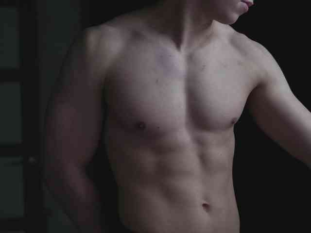 KoreanSamurai KoreanSamurai