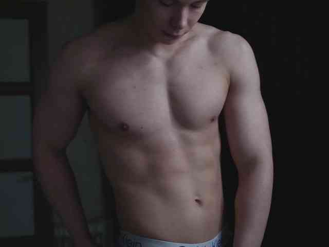 KoreanSamurai KoreanSamurai