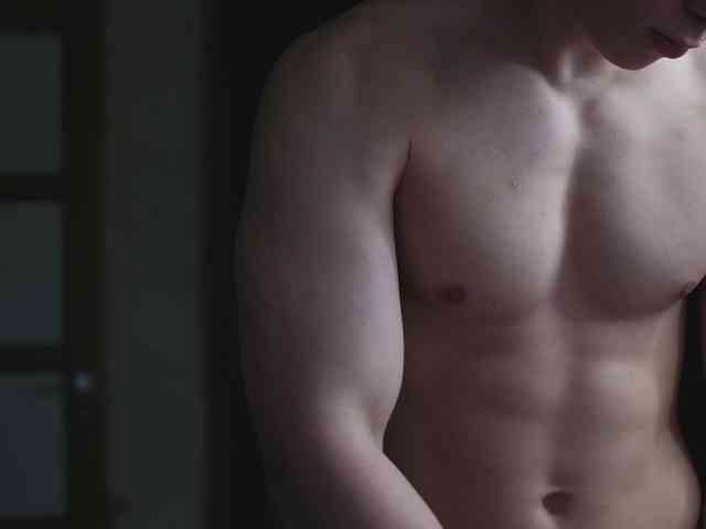 KoreanSamurai KoreanSamurai