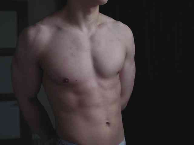 KoreanSamurai KoreanSamurai