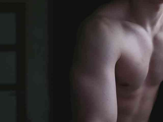 KoreanSamurai KoreanSamurai