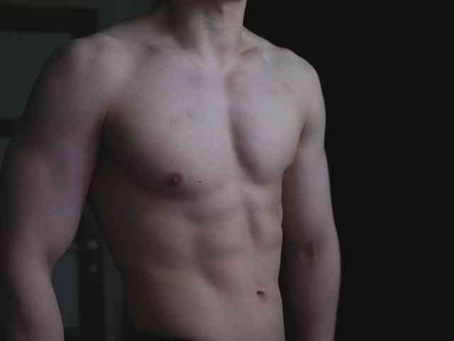 KoreanSamurai KoreanSamurai