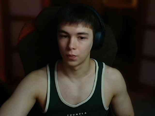 KoreanSamurai KoreanSamurai