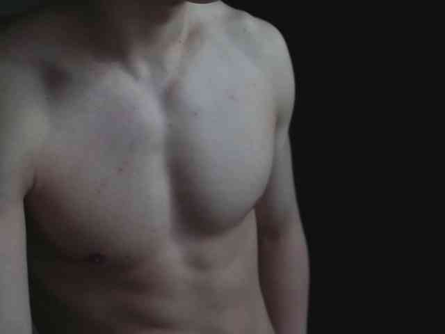 KoreanSamurai KoreanSamurai