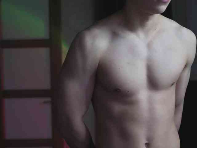 KoreanSamurai KoreanSamurai