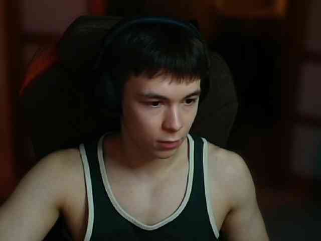 KoreanSamurai KoreanSamurai