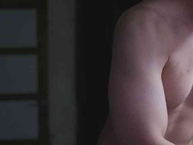 KoreanSamurai KoreanSamurai