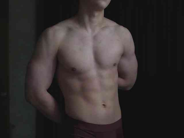 KoreanSamurai KoreanSamurai