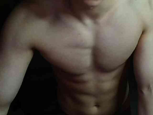 KoreanSamurai KoreanSamurai