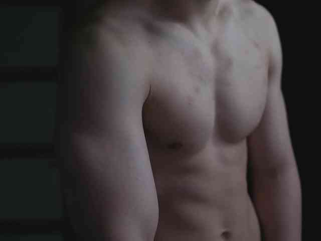 KoreanSamurai KoreanSamurai