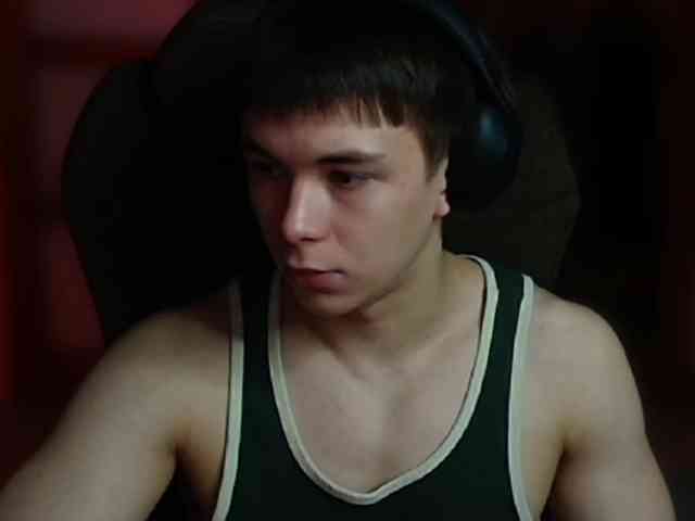 KoreanSamurai KoreanSamurai