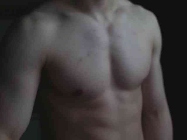 KoreanSamurai KoreanSamurai