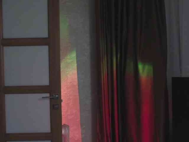 KoreanSamurai KoreanSamurai