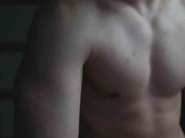 KoreanSamurai KoreanSamurai