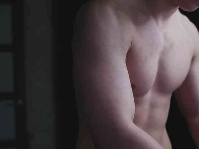 KoreanSamurai KoreanSamurai