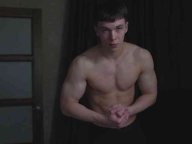 KoreanSamurai KoreanSamurai