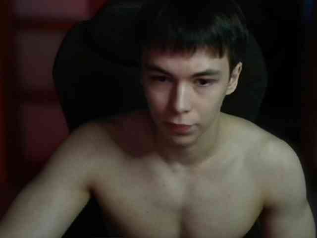 KoreanSamurai KoreanSamurai