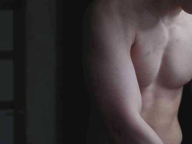 KoreanSamurai KoreanSamurai