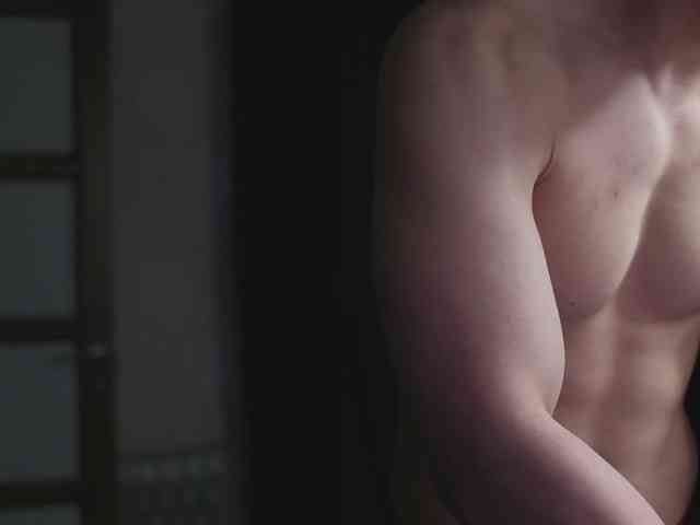 KoreanSamurai KoreanSamurai