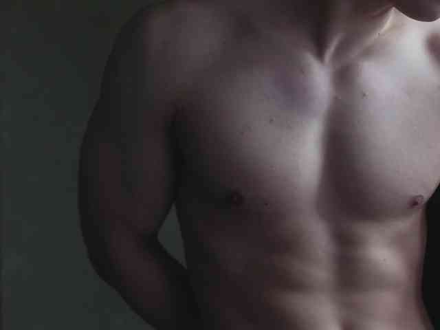 KoreanSamurai KoreanSamurai