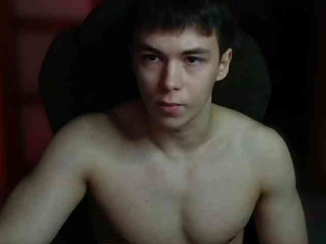 KoreanSamurai KoreanSamurai