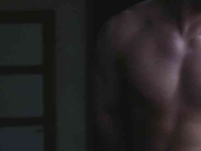 KoreanSamurai KoreanSamurai