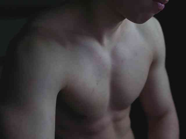 KoreanSamurai KoreanSamurai