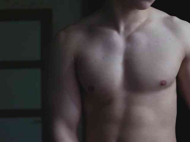 KoreanSamurai KoreanSamurai