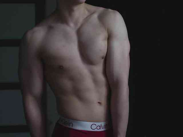 KoreanSamurai KoreanSamurai