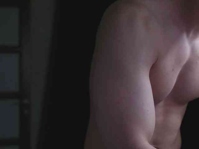 KoreanSamurai KoreanSamurai