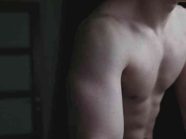 KoreanSamurai KoreanSamurai