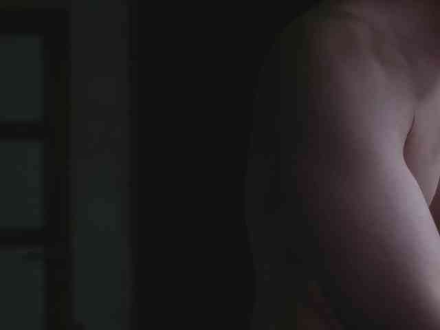 KoreanSamurai KoreanSamurai