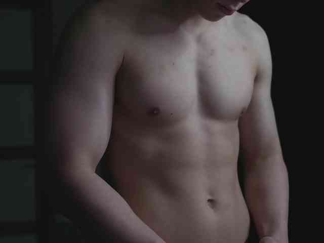 KoreanSamurai KoreanSamurai