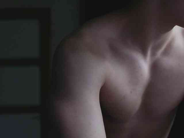 KoreanSamurai KoreanSamurai